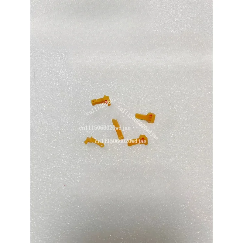 For Nikon J1 J2 Battery Clips Battery Hooks Battery Locks J1 J2 Clips Camera Repair Parts 1pcs~~