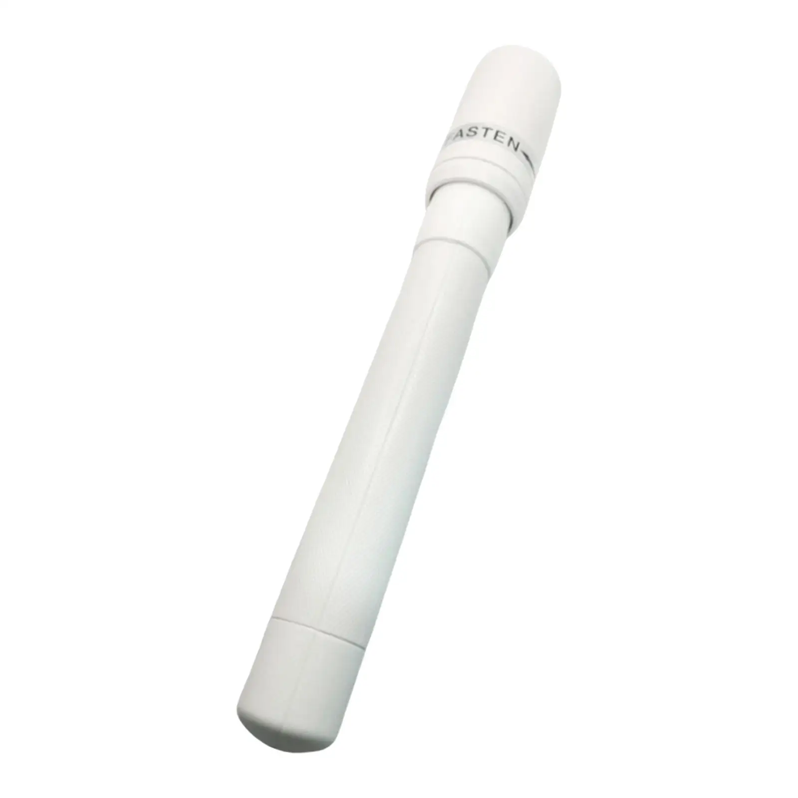 

Pool Cue Extender, 11.81inch, Snooker,Cue Extension Sleeves, End Lengthener easy to use Shaft Sleeve Accessory,