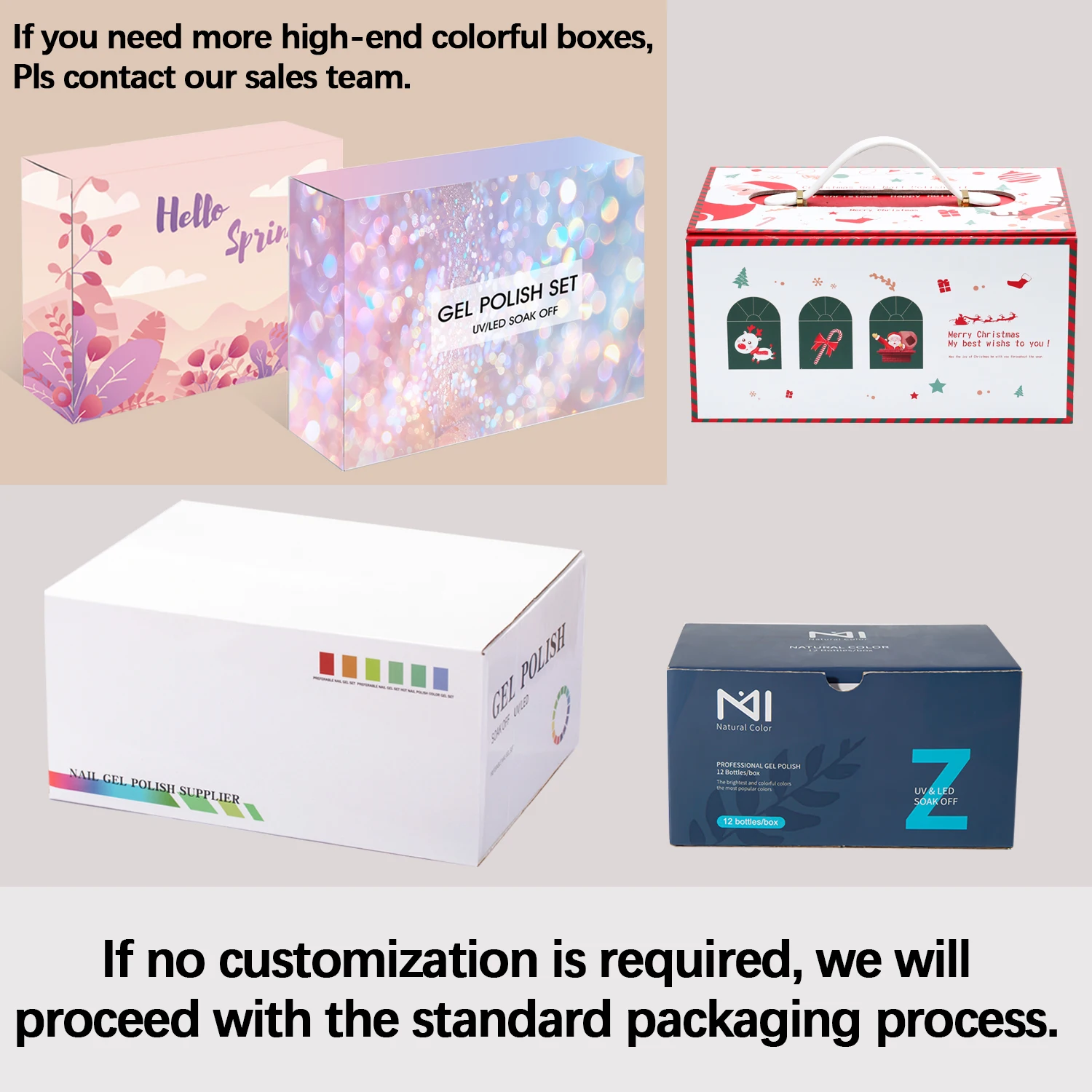 ZRKGEL 無料サンプル磁気ジェルネイルデザインマグネットプライベートラベルキャットアイジェルポリッシュセット長期的なキャットアイジェルポリッシュ