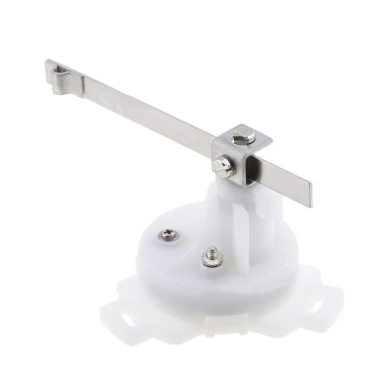 KE41000 Marine Rudder Sensor 0-190Ohm Boat Rudder Angle Indicator Gauge Rudder Transmitter Unit