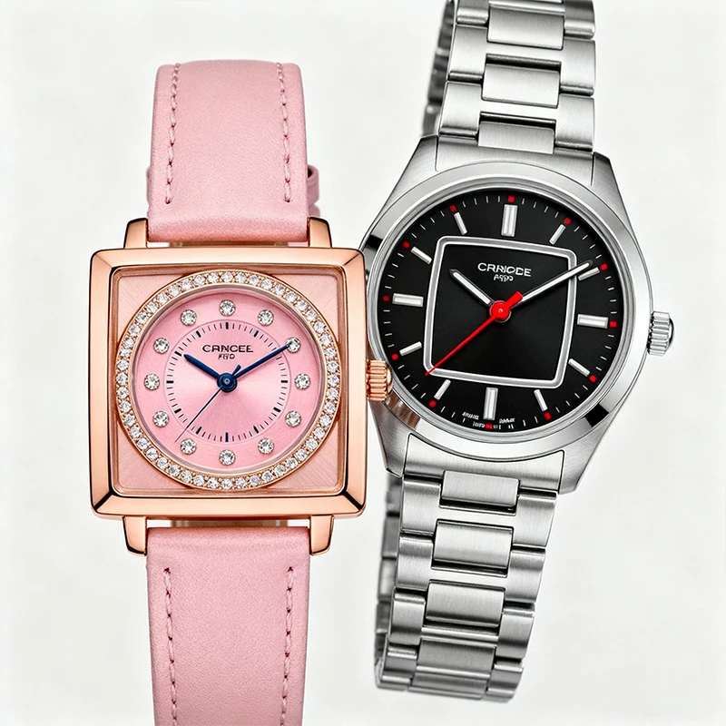 صندوق هدايا مفاجئ غامض، يتم تسليمها عشوائيًا، متوفر بأحجام مختلفة للاختيار. أي شيء ممكن. #3