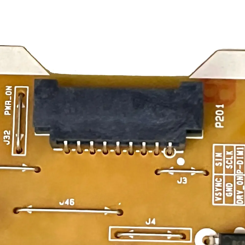 EAX66773401(2.0) EAY64210702 EAY64230401 EAY64210701 Power Supply Board is for 55UH7650-UA 65UH7650 55UH7650 65UH6550 49UH6500