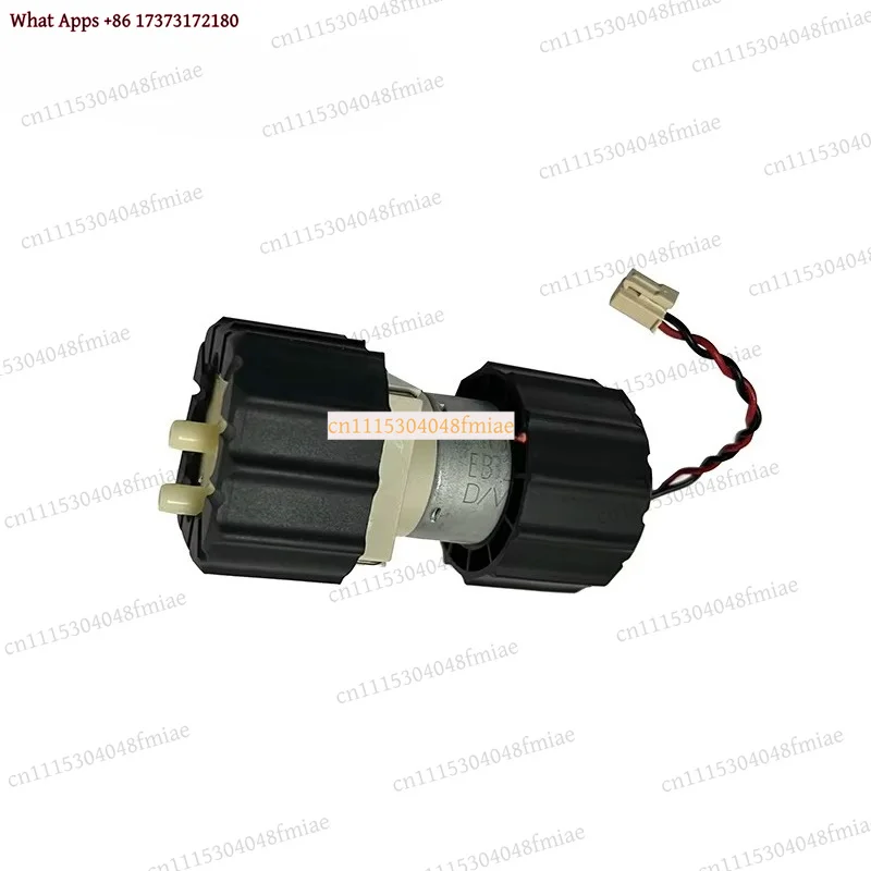 k3 Onyx3 Vacuum Pump for Roborock S7 MaxV Ultra S7 Pro Ultra Empty Wash Fill Dock Water Pump Spare Parts Accessories
