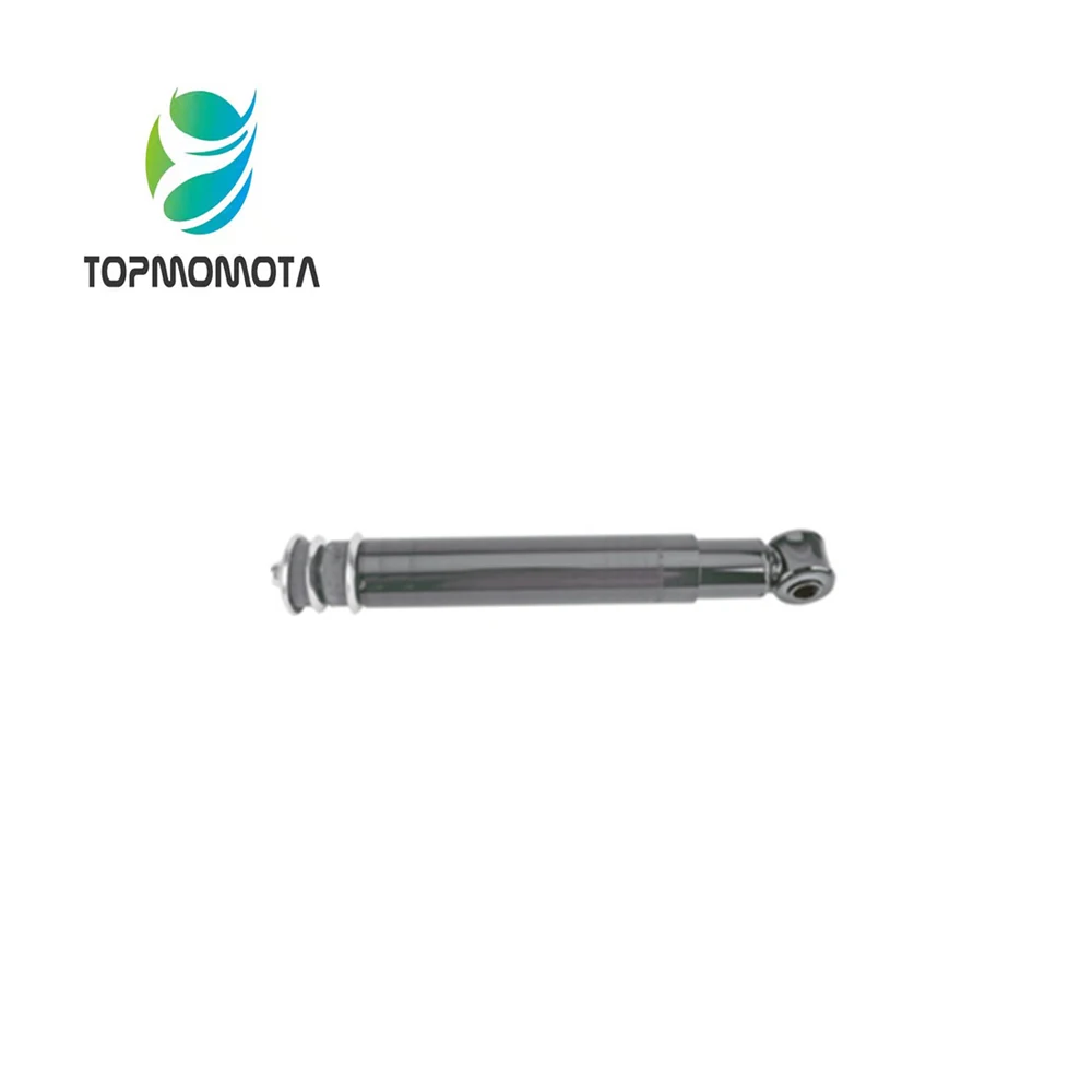 

Shock Absorber fitable for MAN Truck 81437016902