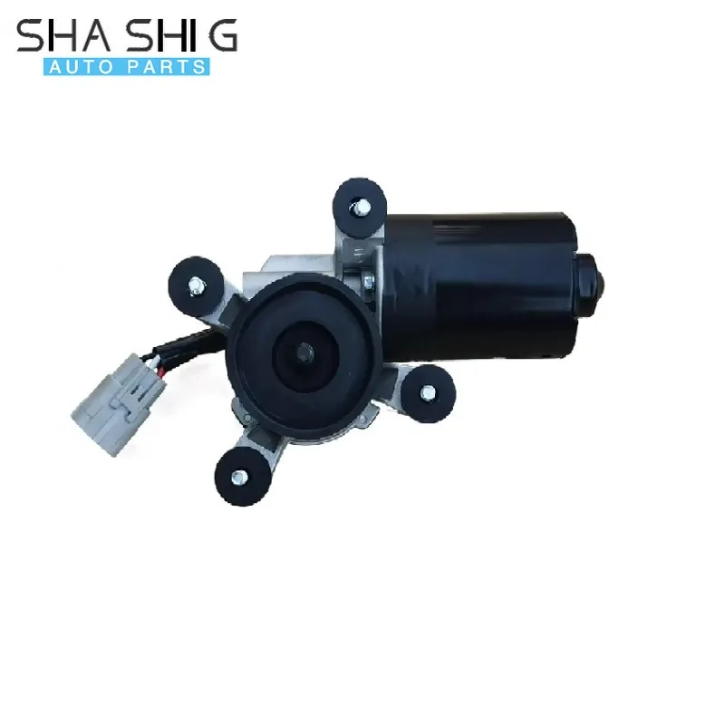 

Автомобильные запчасти 8511060180, двигатель стеклоочистителя переднего ветрового стекла для Toyota Land Cruiser 1990-2006 85110-60180