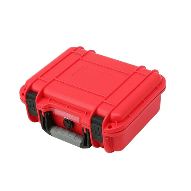 7" WiFi  Pipe Sewer Inspection Endoscope Camera,512HZ Transmitter Receiver Locator+Meter Counter DVR Video Recording TIMUKJ