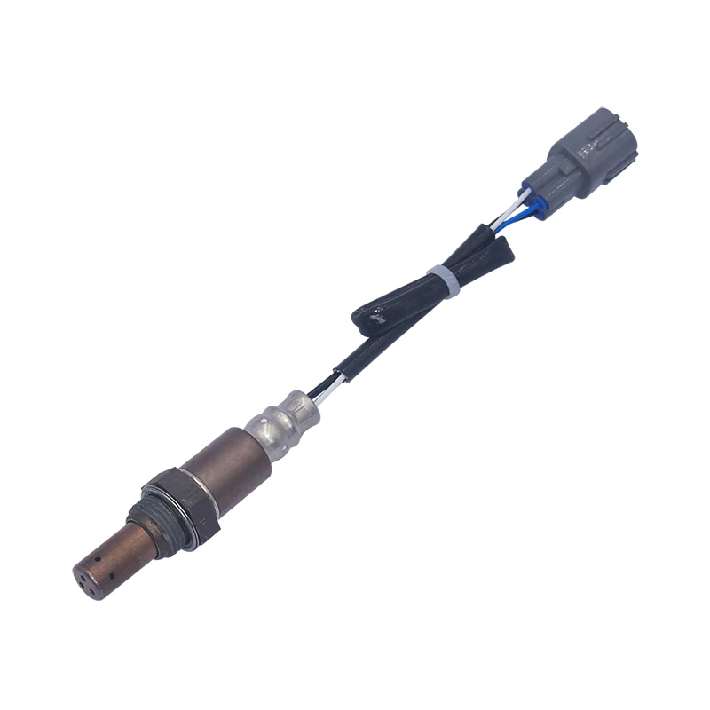 

Oxygen Sensor 89465-58150 for Toyota Alphard 3.5L Car Auto Part 8946558150