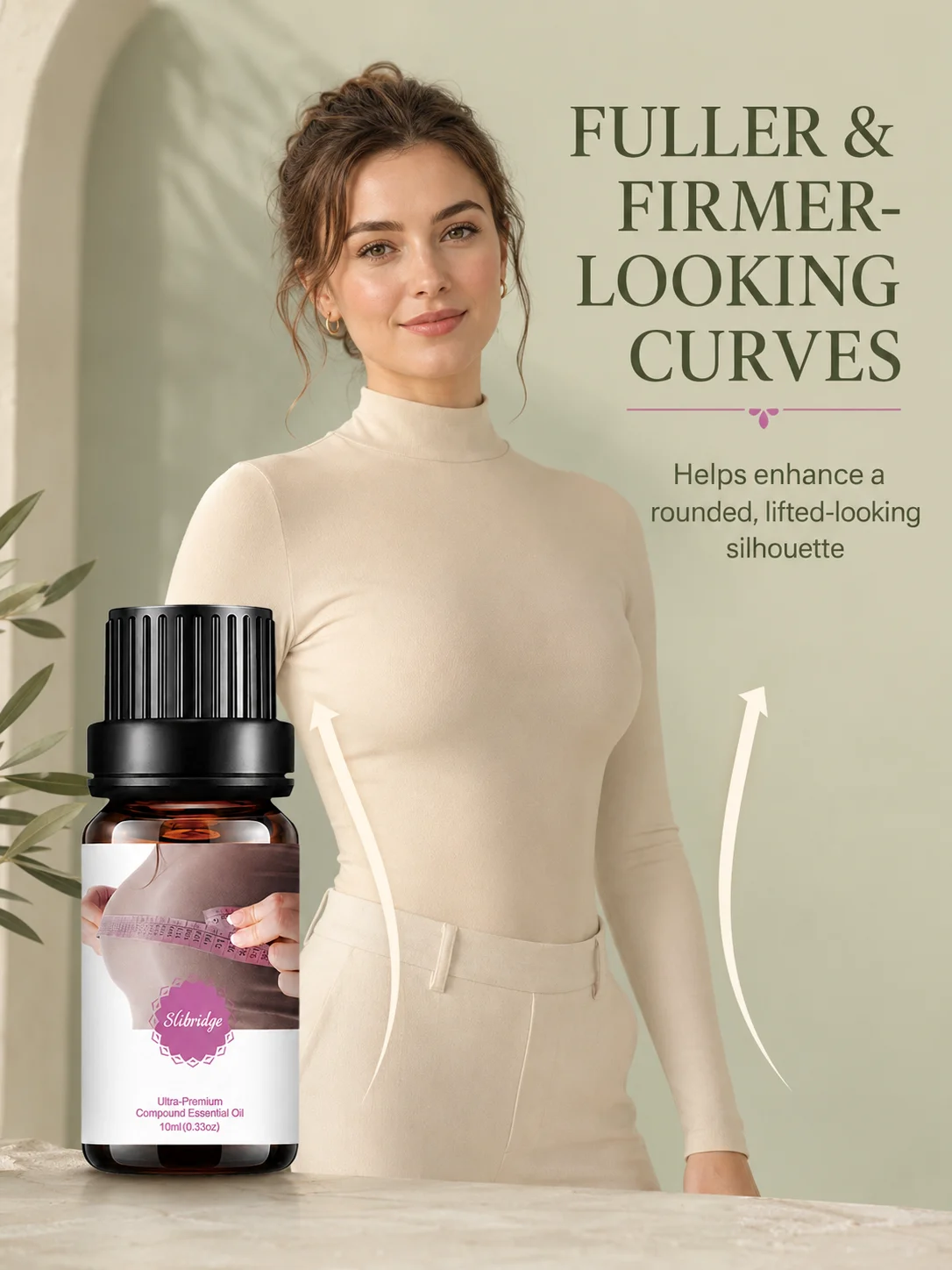 plant-extract-body-essence-oil-nourishing-botanical-formula-enriched-with-vitamin-e-jojoba-for-soft-glowing-body-skin