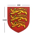 hook patch 6