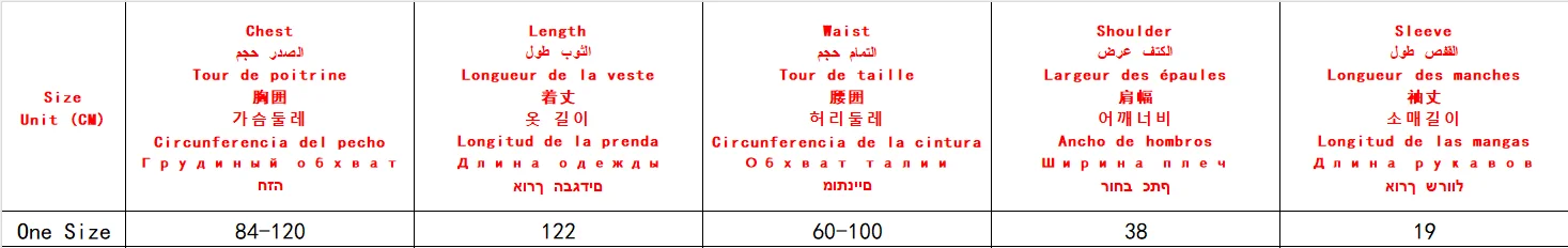 2025 Contrastสีดอกไม้พิมพ์ชุดMaxiยาวผู้หญิงเสื้อเดี่ยวBreasted BANDAGE Sashes VINTAGEวันหยุดVestidos