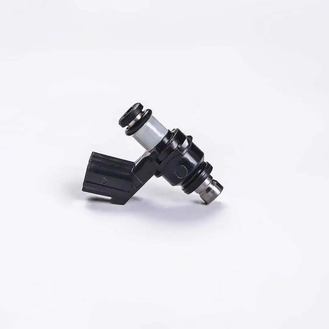 

16450-K27-V01 Fuel Injector for Honda Motorcycle MEGA-PRO-FI