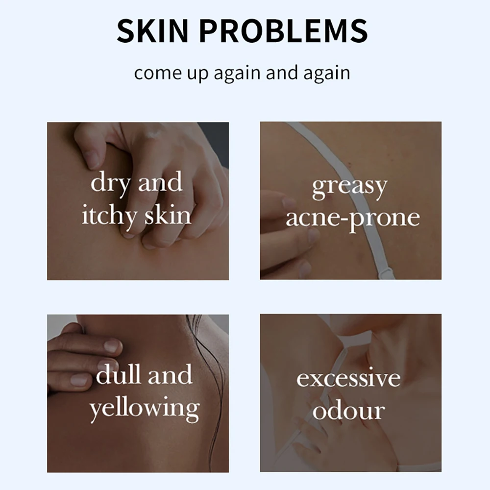 Thumbnail 3 - #29 Compare Exfoliating Shower Gels Before You Buy