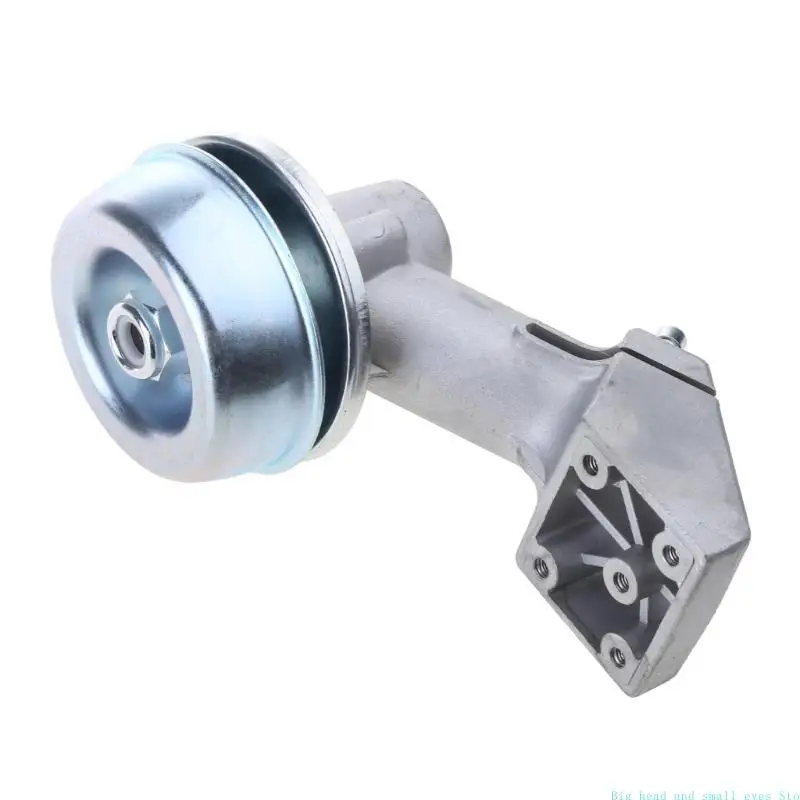 

581C Gear Box for Head for FS55RC FS55R FS55 FS70RC FS70 FS70R Trimmer Access