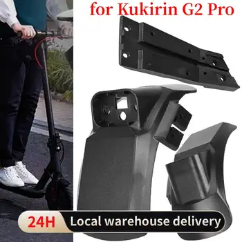 6 最佳銷售 踏板車擋泥板 - №5