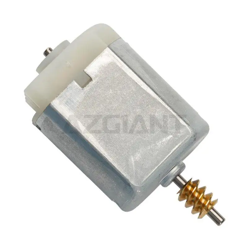 AZGIANT OEM Spec Door Lock Actuator for Ford Transit 2000-2006 Direct Fit