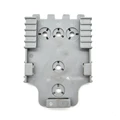 QLS22 gray