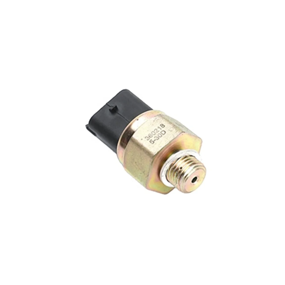 capteur-de-pression-d'huile-electronique-deutz-pour-modele-ancien-ec240-reference-3602185-30d