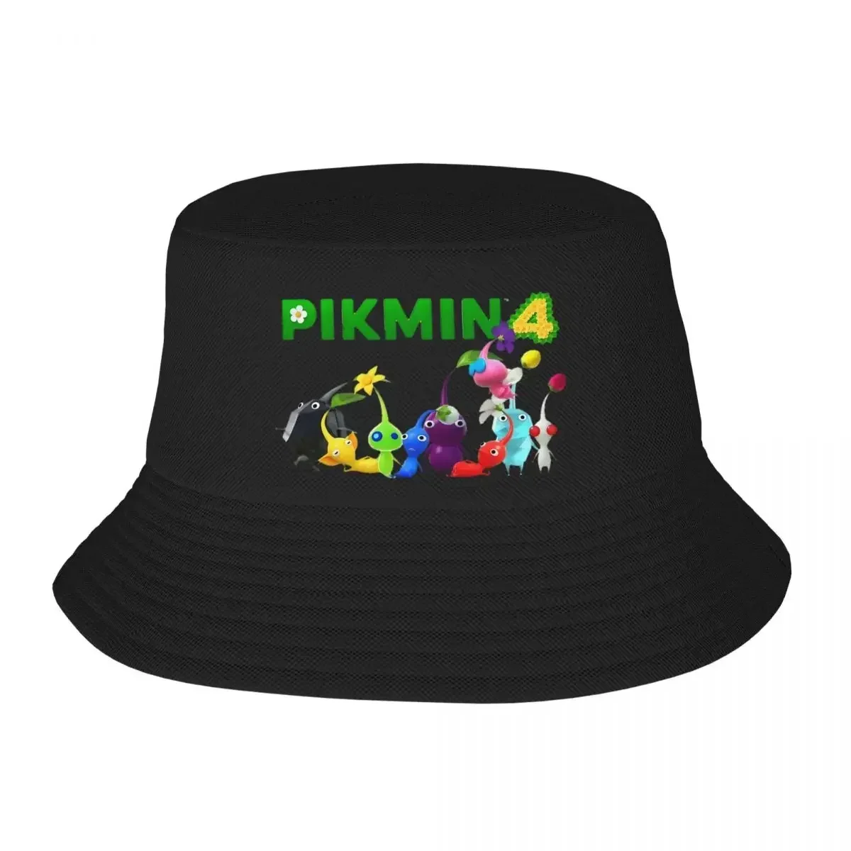 chapeus-bob-pikmin-4-para-homens-e-mulheres-acessorios-de-verao-para-ferias-na-praia-chapeu-kawaii-pikmin-chapeu-de-pesca-para-atividades-ao-ar-livre