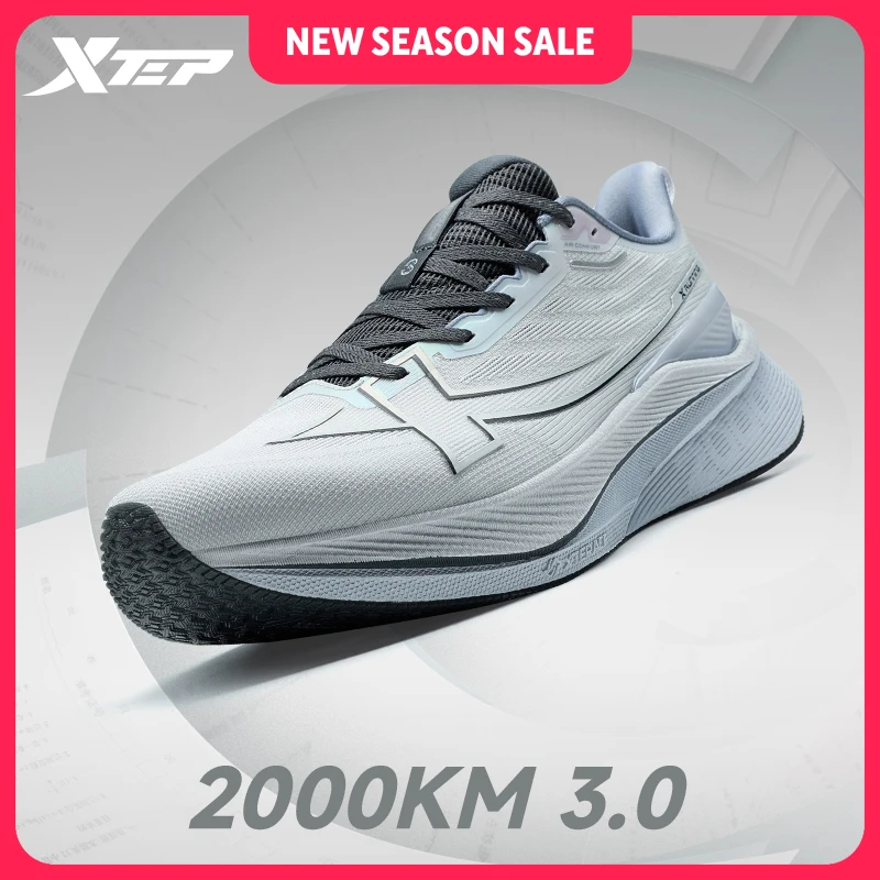 #56 Walking Shoes Sale