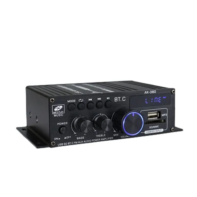 au47-ak380-amplificateur-de-puissance-800w-12v-bluetooth-stereo-pour-la-maison-et-la-voiture-amplificateur-audio-bass-lecteur