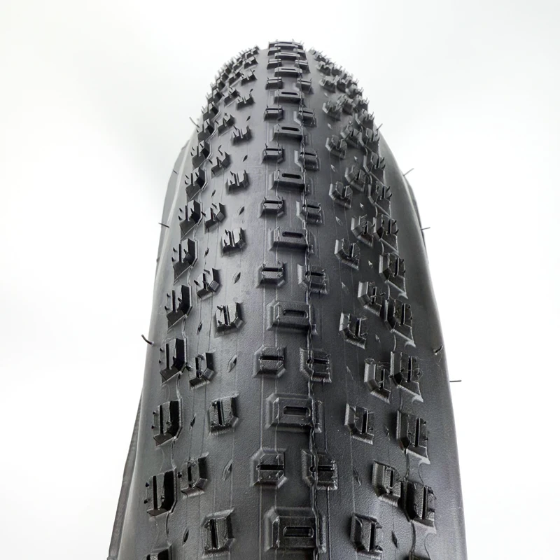 WTB RANGER 26x2.80 Fixed Gear Bike Tire Fast Rolling Light Weight