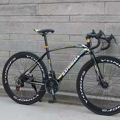 

Wholesale Manufacturers' Cruiser Beach Bike Frames Used Mountain Bike For Beach Riding