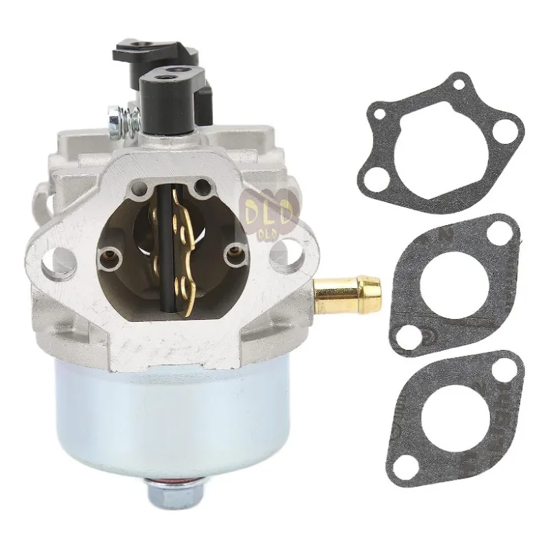 

Карбюратор KAWASAKI FJ180V 15004-0962 15004-7010 Карбюратор косилки