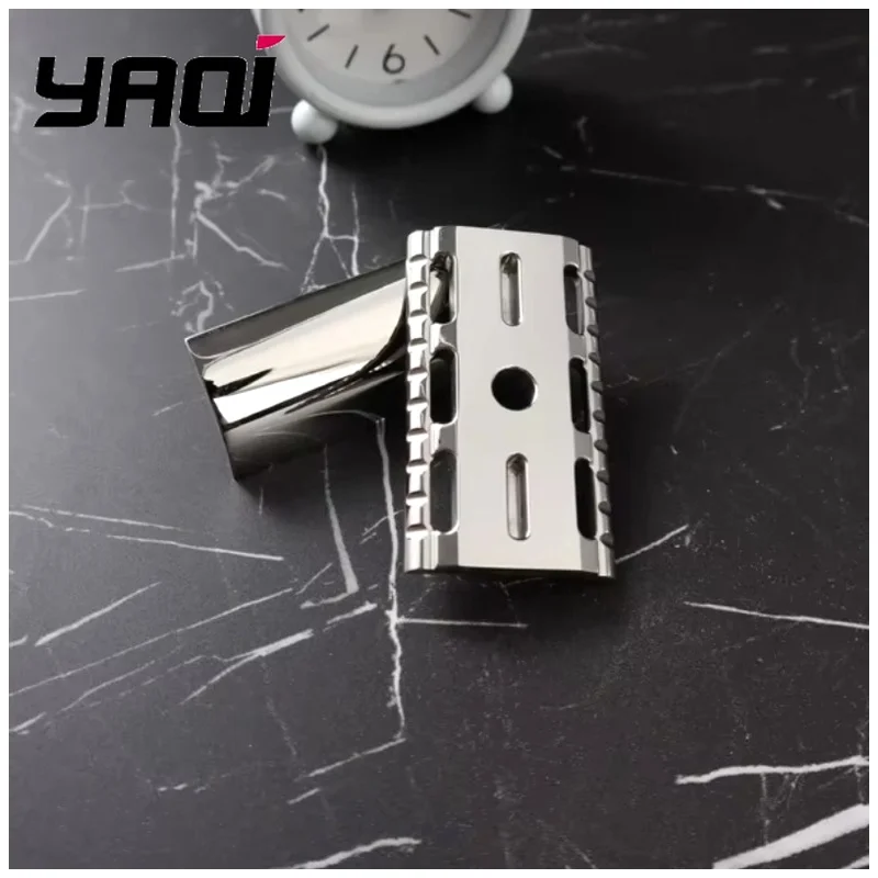 yaqi-thalia-cuchilla-de-doble-filo-cabezal-de-afeitadora-de-seguridad-pulido-de-acero-inoxidable-316-herramientas-de-afeitado-humedo-para-hombre-el-mejor-regalo-para-hombre-regalo-para-hombre
