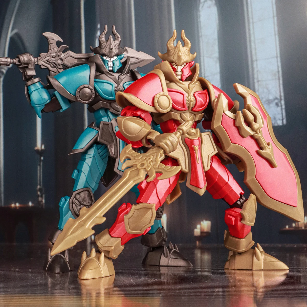 نموذج عارضة أزياء مشتركة كامين رايدر؛ ميكا تفاعلية متعددة المفاصل قابلة للتجميع، مجموعة نماذج روبوت متحركة مشتركة كاملة، ذاتية
