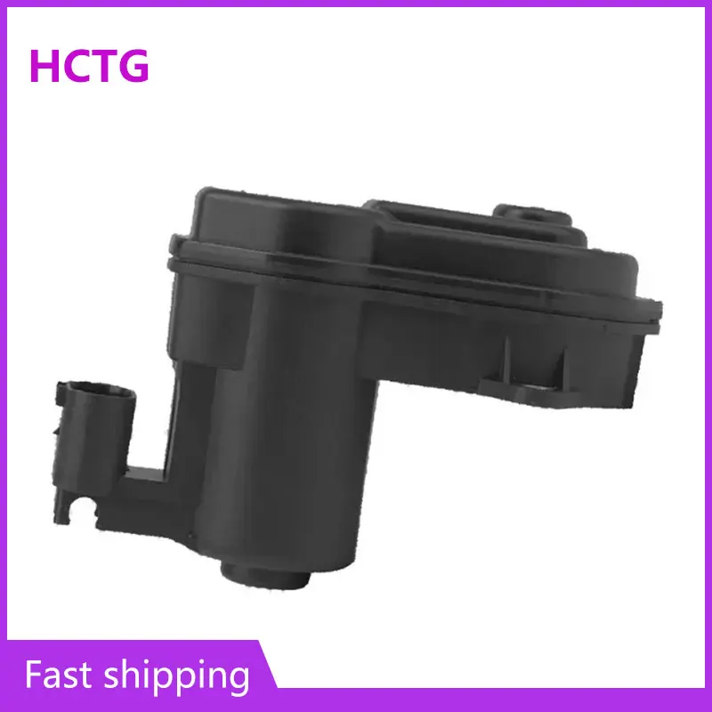 

34216794618 34216791420 Rear Park Brake Actuator For BMW 550i 528i 535i 640i X3 X4 M6 Brake Caliper Servo Stell Motor