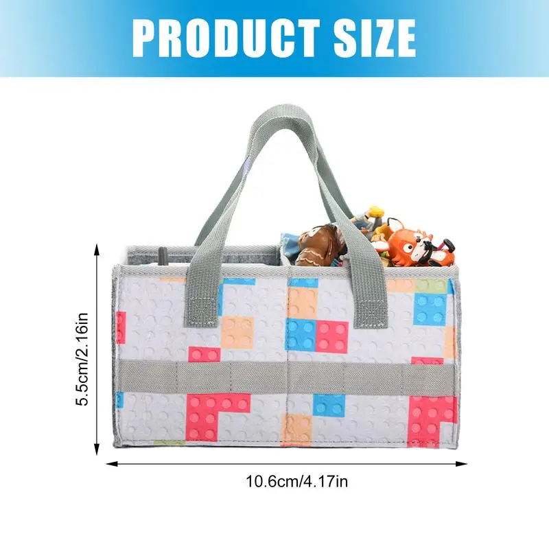 Tonibox-حقيبة حمل محمولة للسفر ، مجموعة سماعات بداية ، قماش شعر ، حقيبة تخزين ، غطاء الحقيبة قذيفة ، حافظة