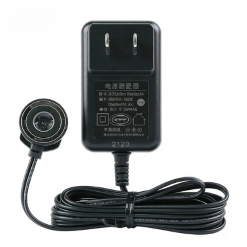 

Подходит для пылесоса Philips FC6822 6823 6827 6908 XC8149, шнур питания, зарядное устройство 30 В