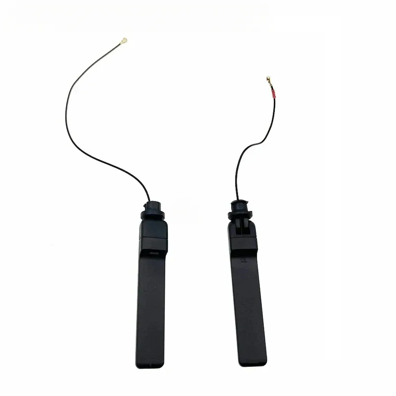 antenna-rc-pro-per-controller-dji-mavic-3-cine-rc-pro-con-pezzo-di-ricambio-per-antenna-schermo-originale-nuovo