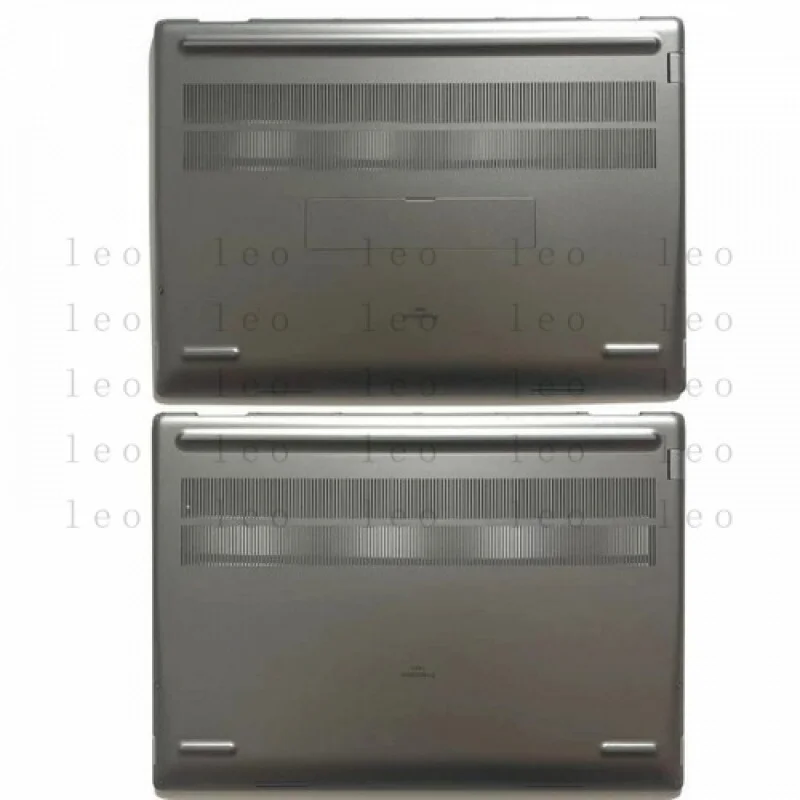 

Новинка WW для Dell Precision 7680 M7680, нижняя крышка корпуса с низкой базой