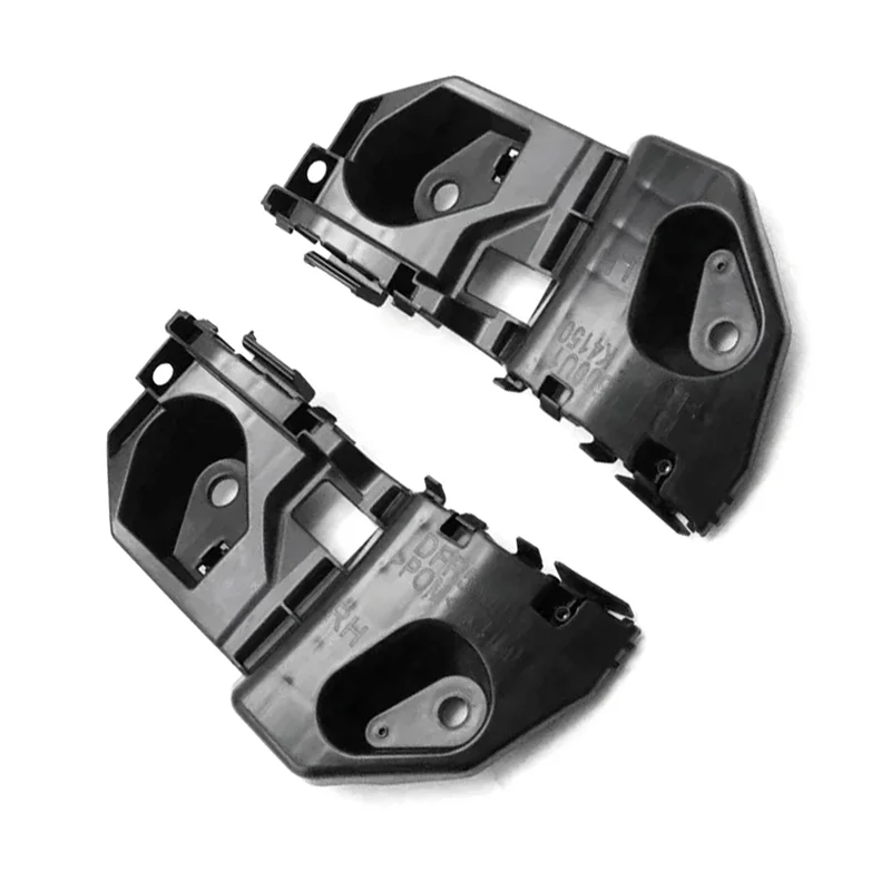 

Опорный кронштейн фиксатора переднего бампера для Mazda CX-30 для CX30 20-23 DGH9-50-0U0, крышка