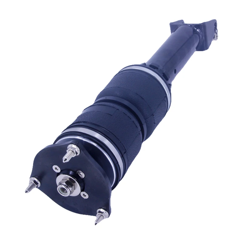 Air Bags Suspension Kit Infiniti Q60 Awd 13 Universal Shock Absorber Springs for Car