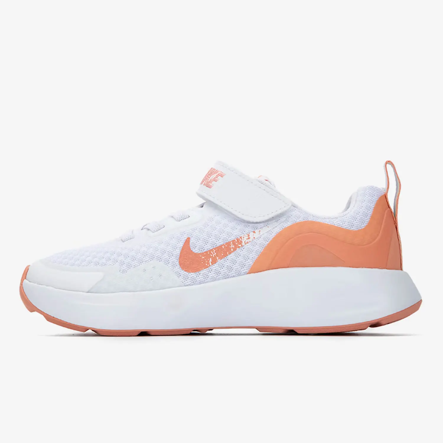 Nike Authentic Wear…