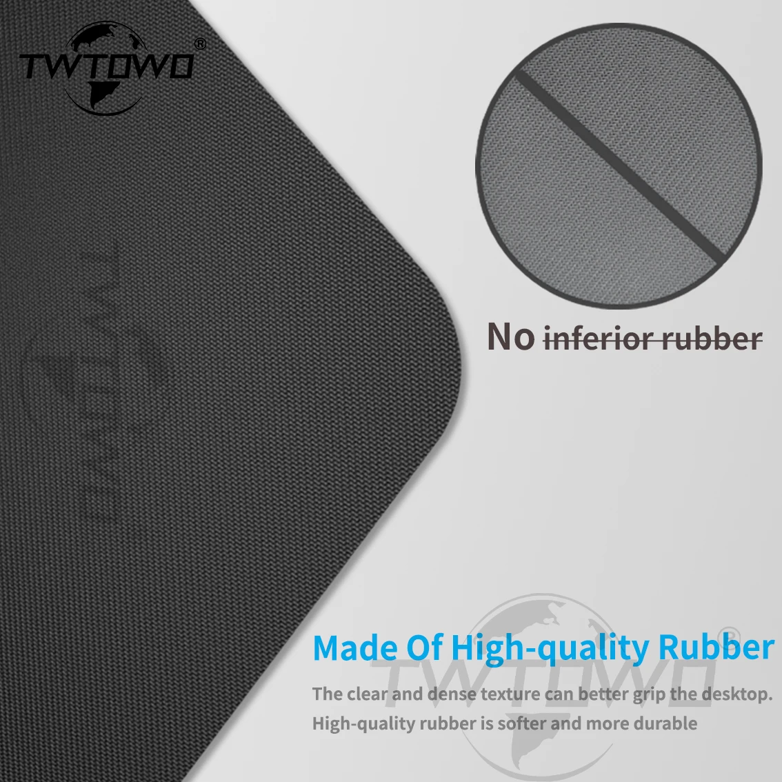 Muismat Aangepaste muismat Diy muismat Gaming XL Aangepaste grote HD muismat XXL Kantoor antislip zachte desktop muismat