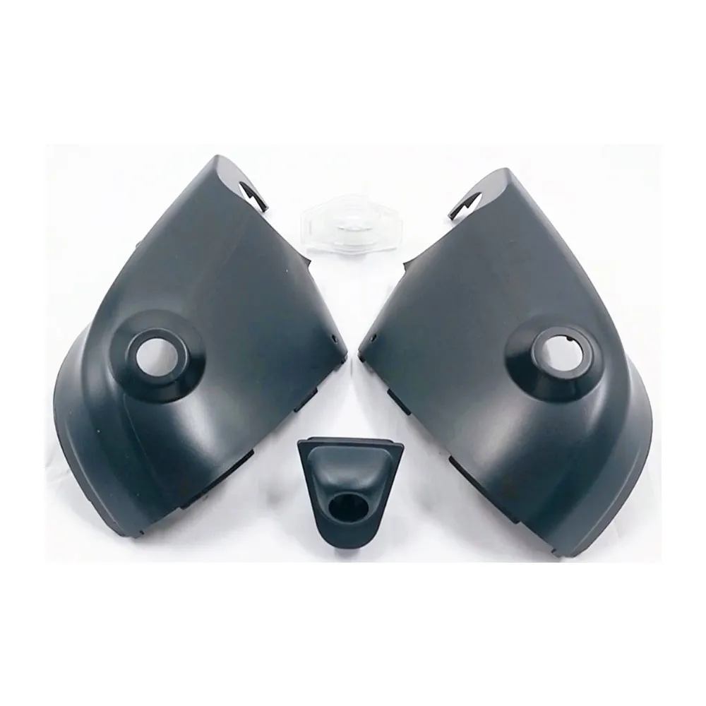 Car 360 Panoramic Camera Frame for Honda Vezel Civic Avancier City