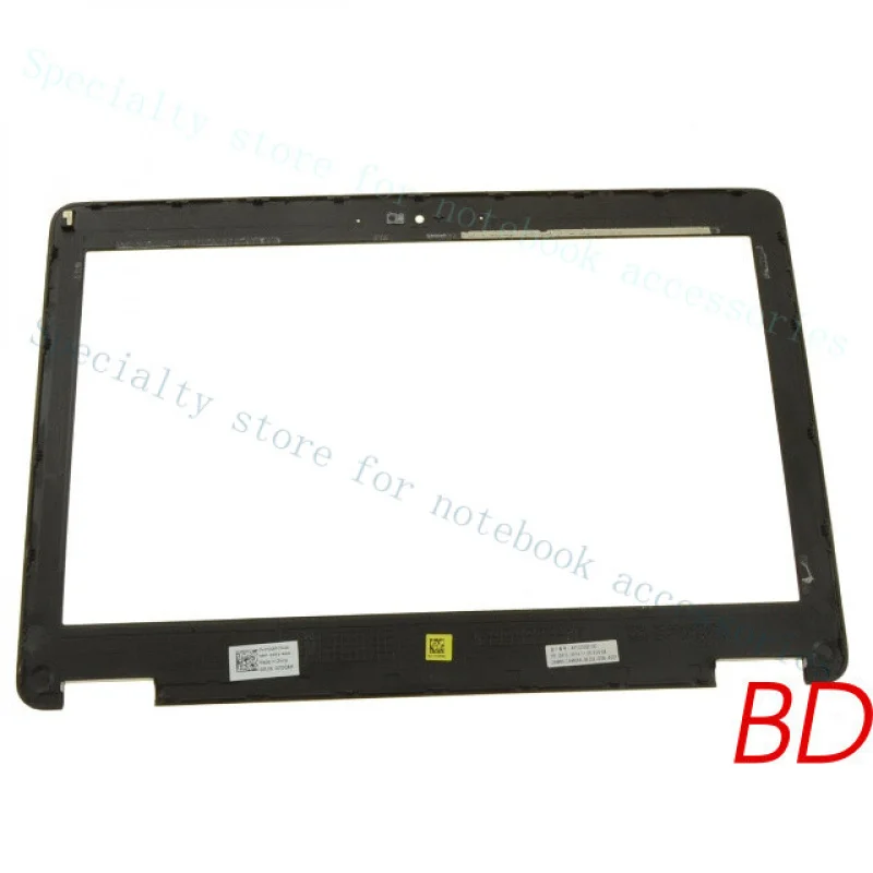 A+ 070GRP 70GRP FOR DELL Latitude E5250 12.5
