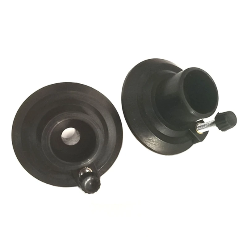 HiHat Cymbal Holder HiHat Cymbal Support Parts HiHat Cymbal Part HiHat Cymbal Base HiHat Stand Cymbal Stand Parts