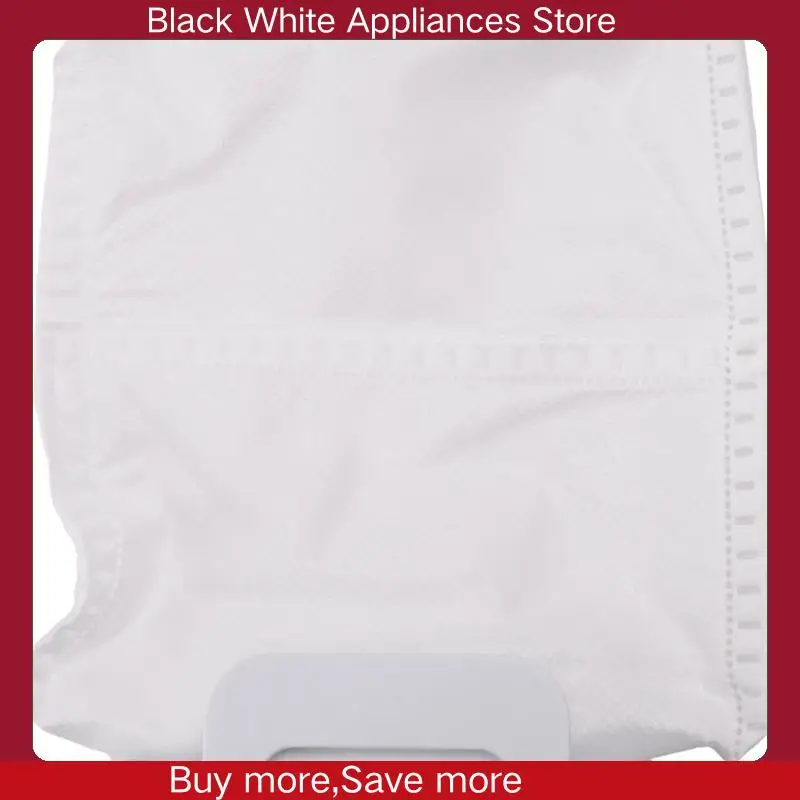 16X 真空ダストバッグ Cordzero オールインワン コードレス クリーナー、汚れ処理真空交換バッグ-CLIM