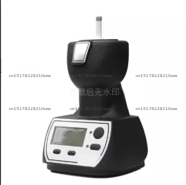 DRY HERB VAPORIZER DESKTOP TYPE