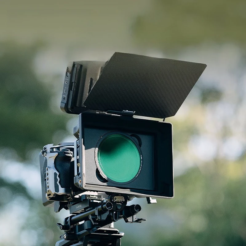 Cpl & Vnd Dual Filt…