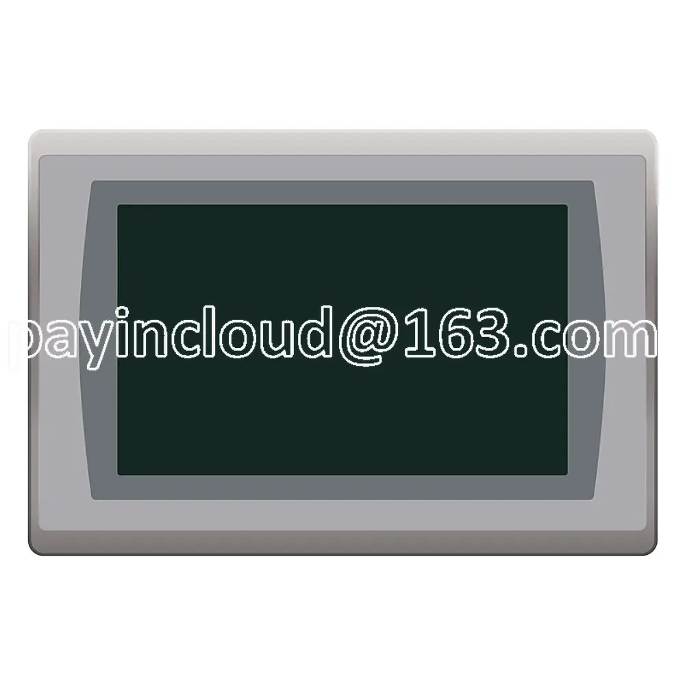 

Совершенно новый 2711P-T9W22D8S 2711P-T9W22D8S-B 2711P-T9W22D9P 2711P-T9W22D9P-B 2711P-T9W22D9P-BSHK