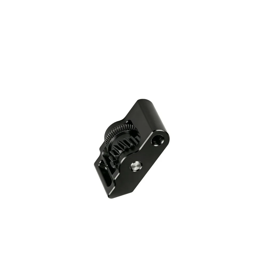 Extruder Gear Kit for BambuLab For P2S For 3D Printers Optimized for Use with Standard 1.75mm Thermoplastic Filaments