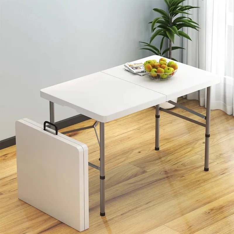 

Modern Simple Portable Hot Promotion Item Portable Cheap Folding Camping Table