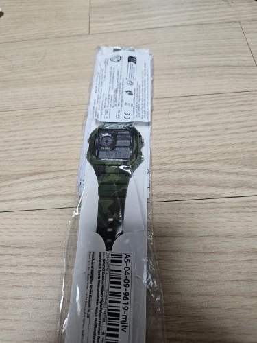 구매후기