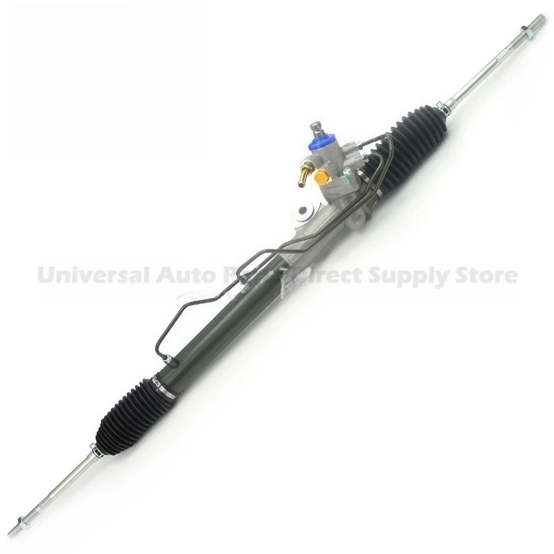 For Nissan Sunny N16 49001-5M406 For Car Steering Gear Box Bearing Steering Rack Assembly LHD High Quality Durable