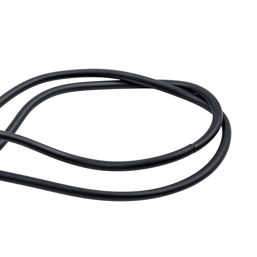 

Washer Bearing Seal Tub Kit O-Ring For Kenmore LG 4036ER2004A CW2079CWN